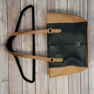 Aurielle Purse